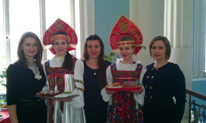 Новый модельный ряд бытовых и коммерческих кондиционеров