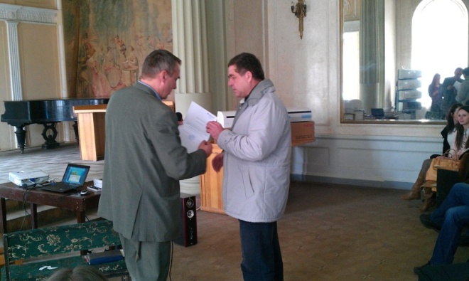 Новый модельный ряд бытовых и коммерческих кондиционеров